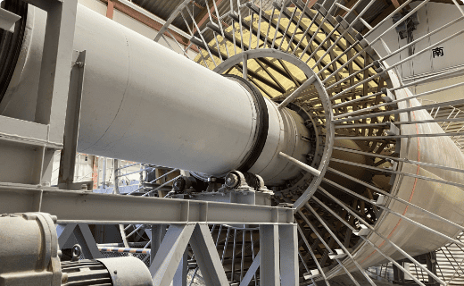 こだわりイメージ