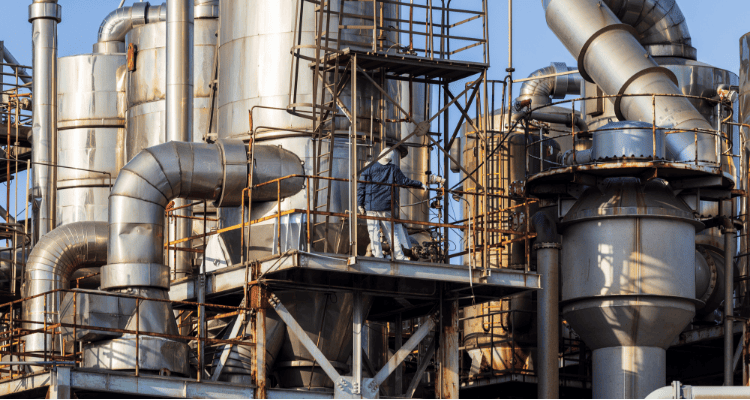 フッター背景画像