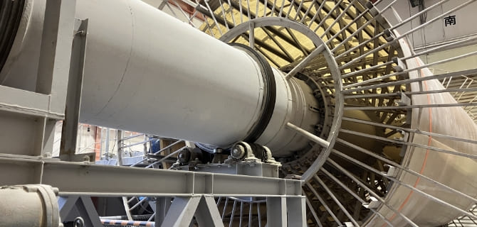 こだわりイメージ