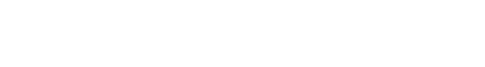 豊富な経験とノウハウを生かし様々なご要望にお応えしております。