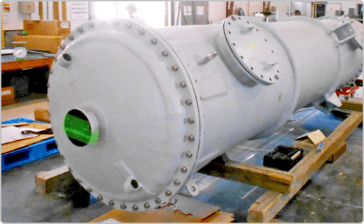 製品イメージ写真