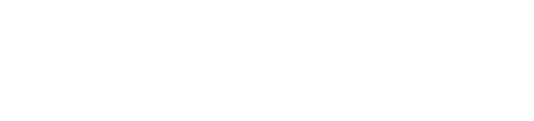 確かな技術と品質で未来を支える。