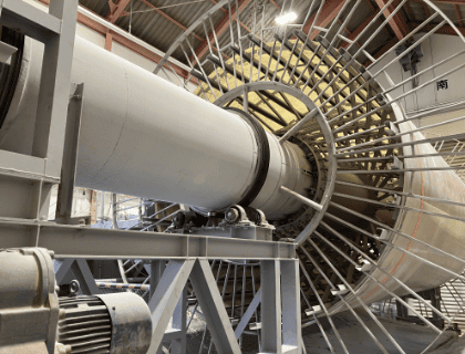 こだわりイメージ