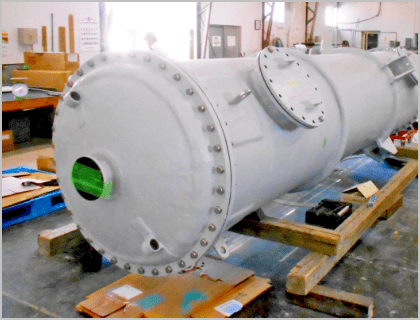 製品情報イメージ