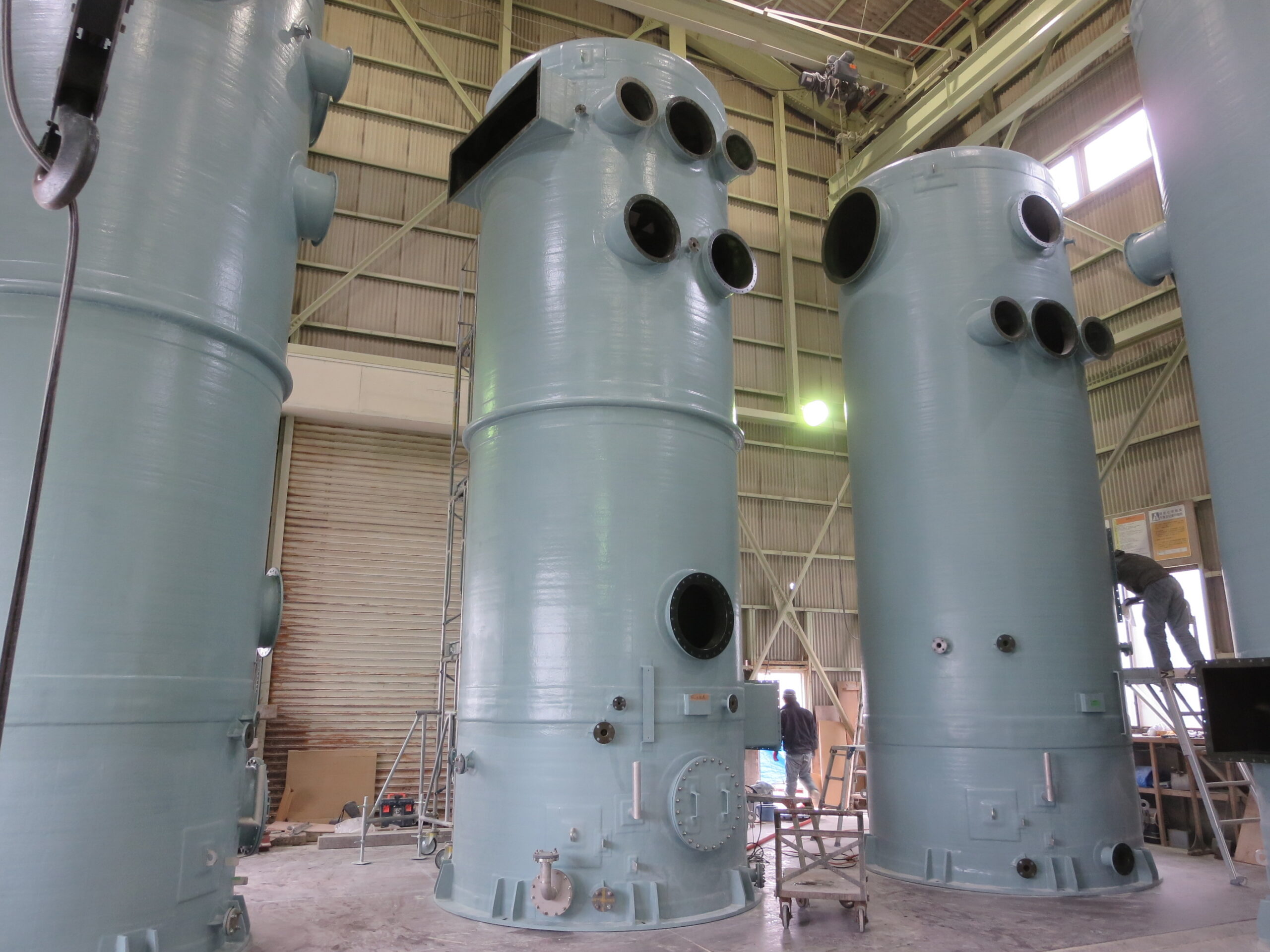 メインビジュアル背景