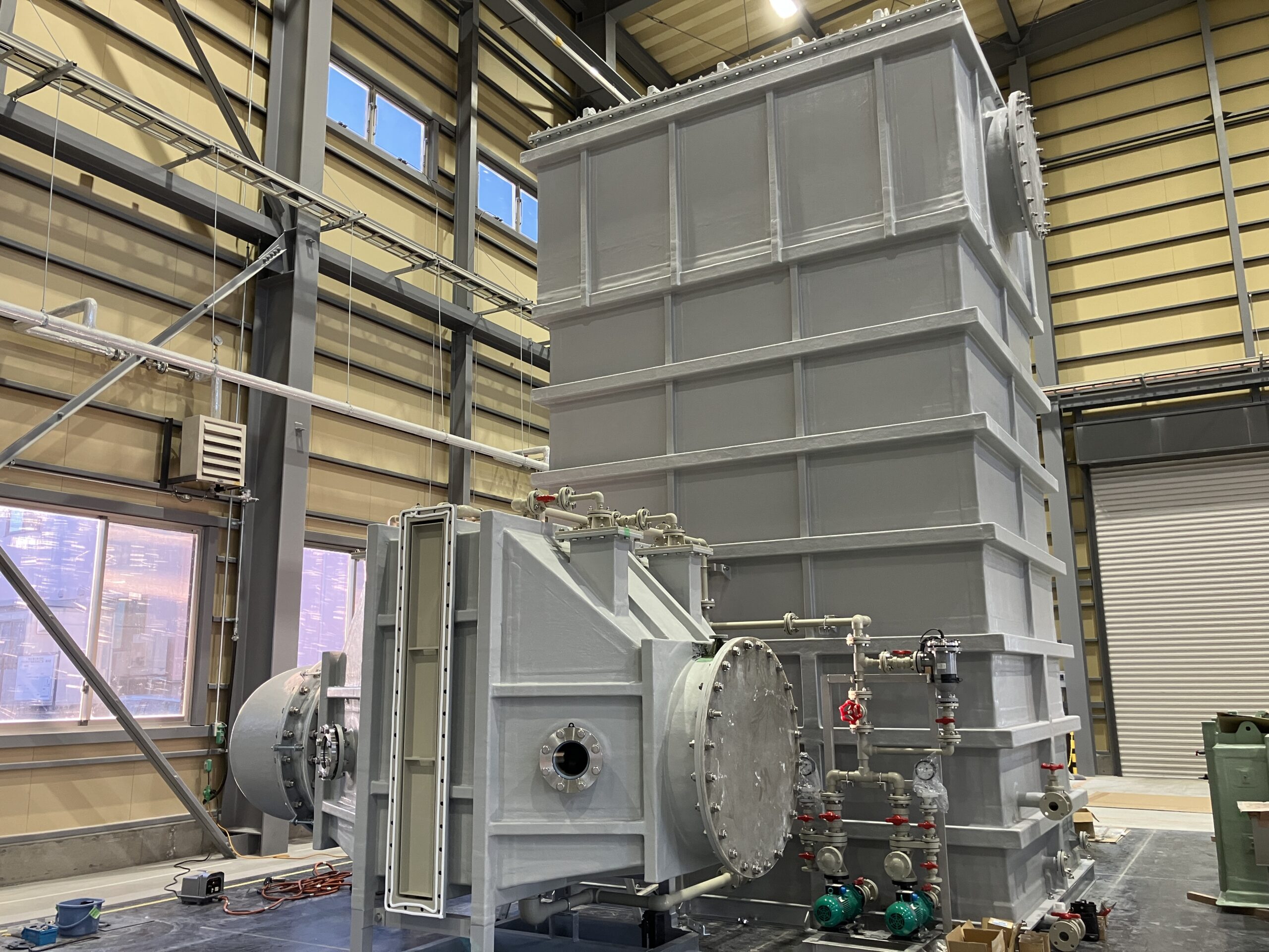 メインビジュアル背景