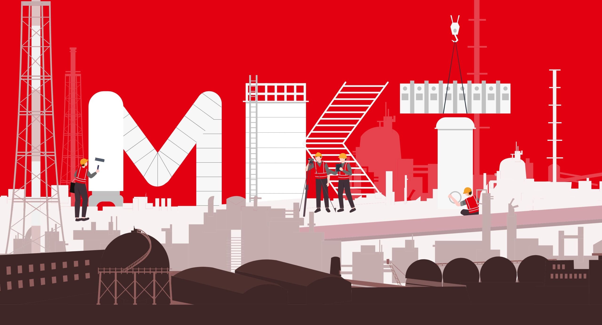 キービジュアル画像