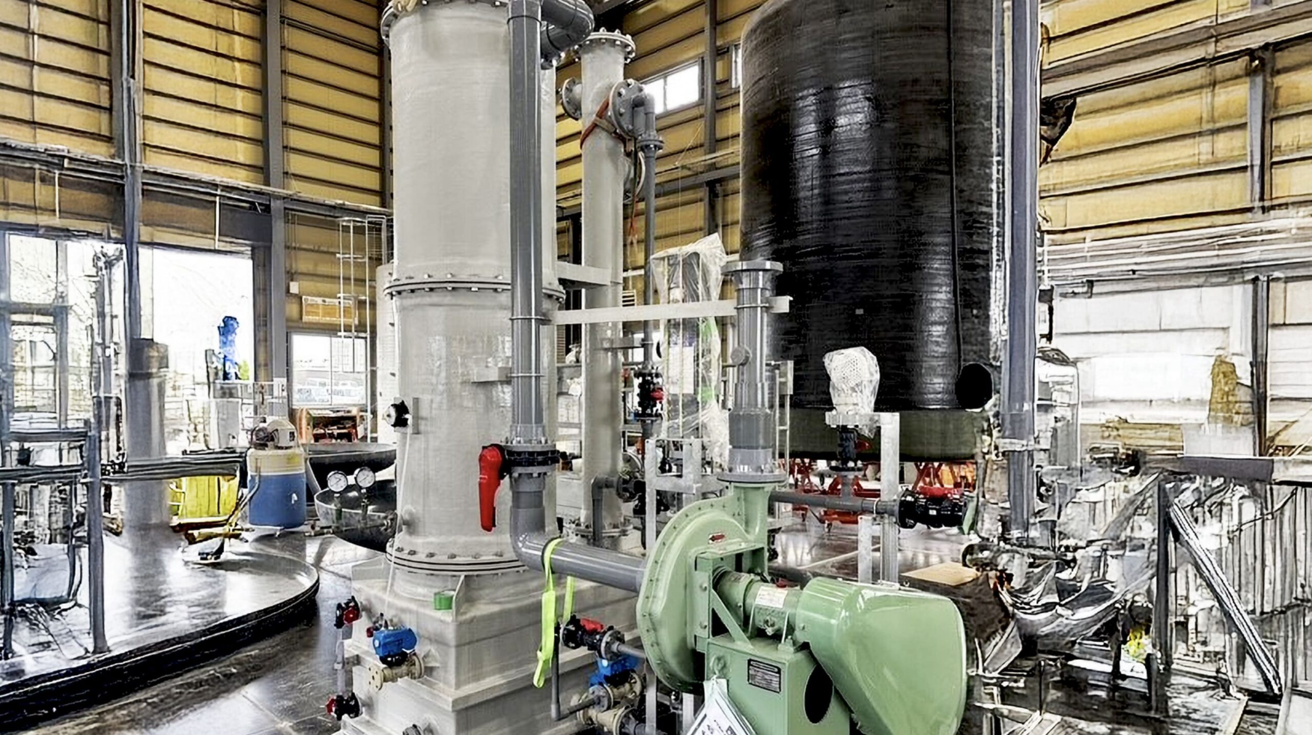 メインビジュアル背景